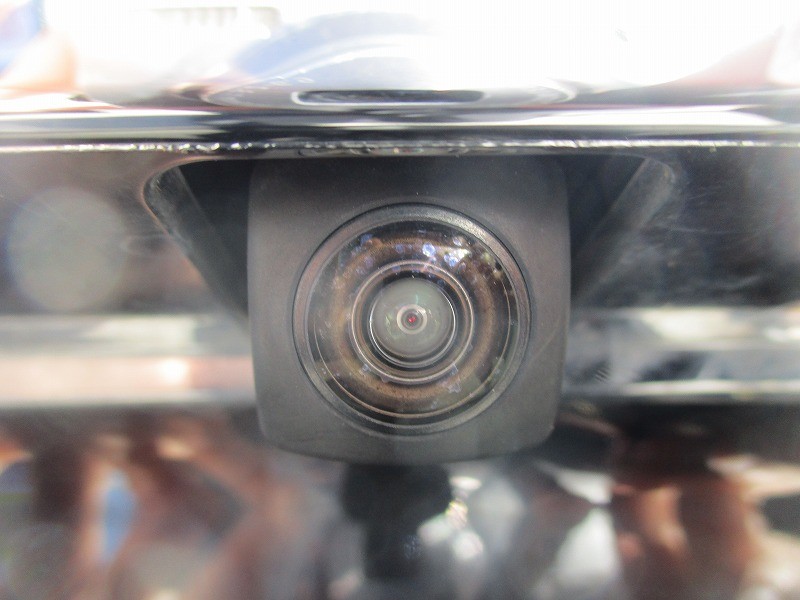 ホンダ N BOX 7枚目