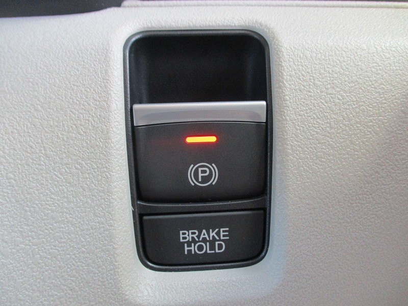 ホンダ N BOX 17枚目