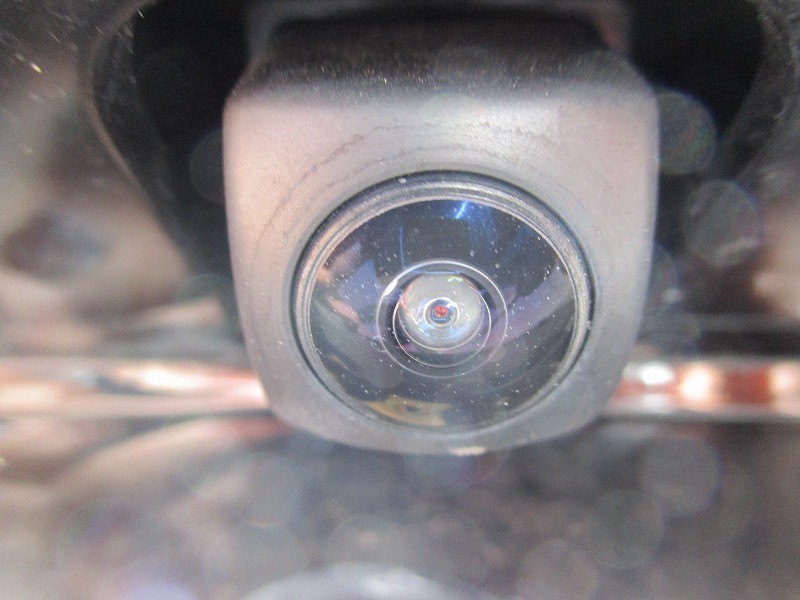 ホンダ N BOX 7枚目