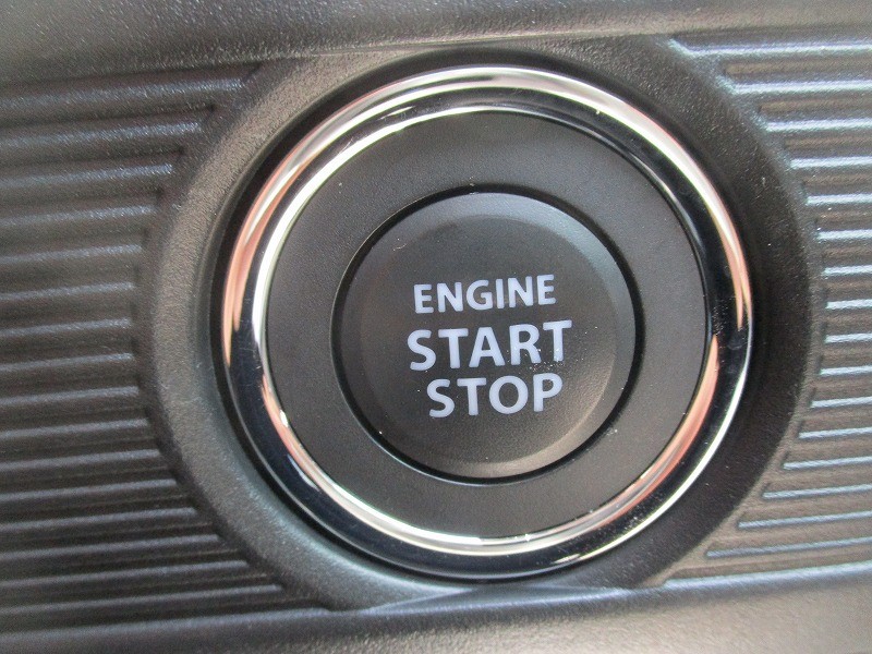 スズキ スペーシアベース 17枚目