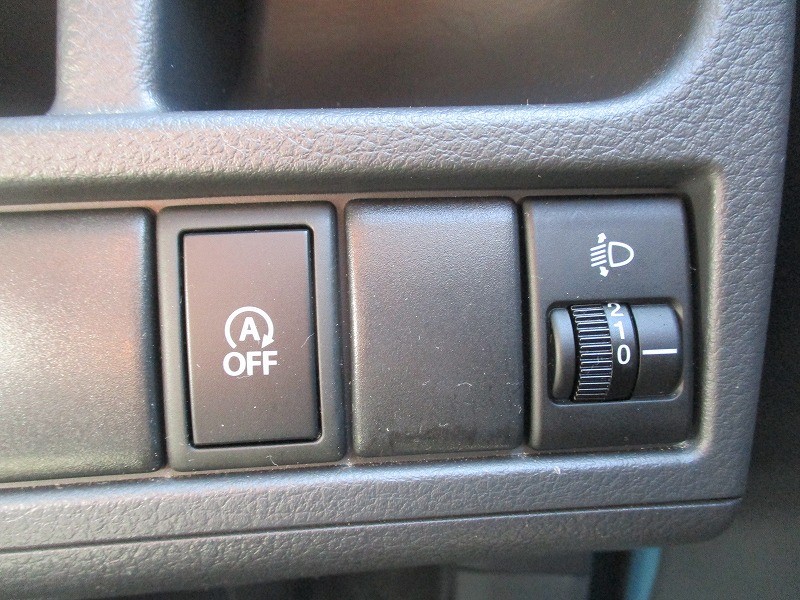 スズキ ワゴンR 16枚目