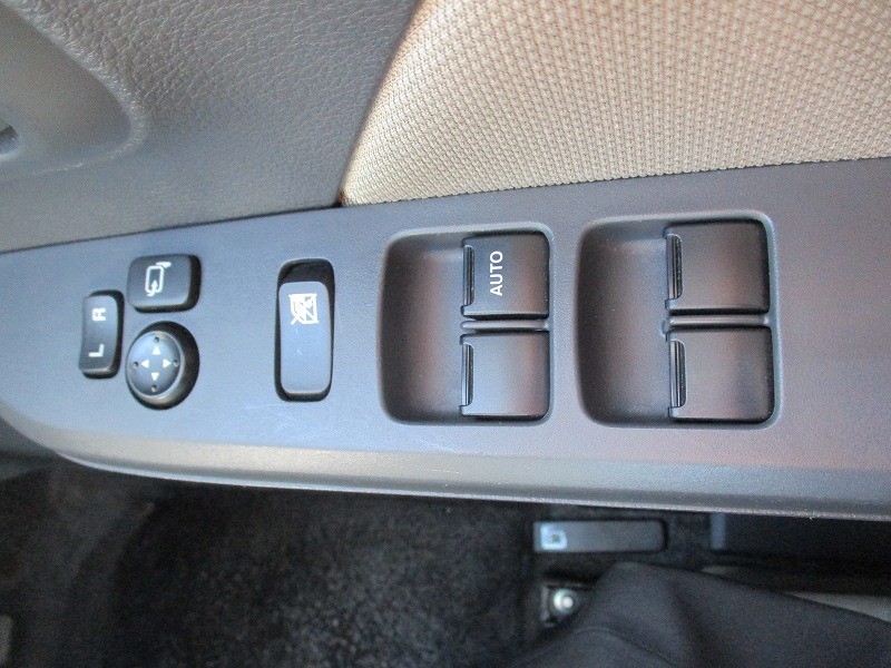 スズキ ワゴンR 18枚目