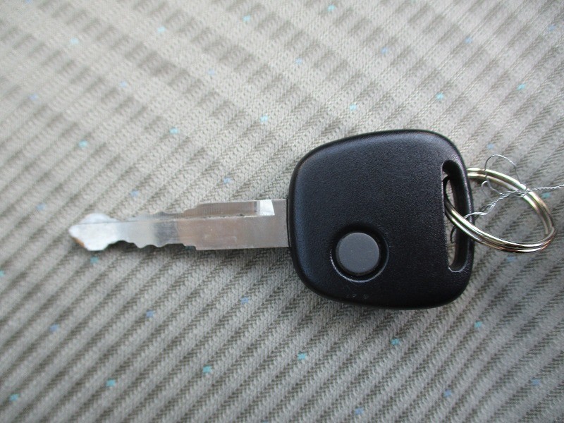 スズキ ワゴンR 19枚目