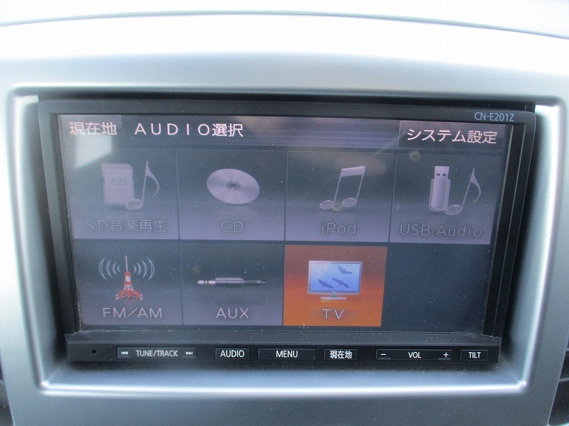 スズキ ワゴンR 14枚目