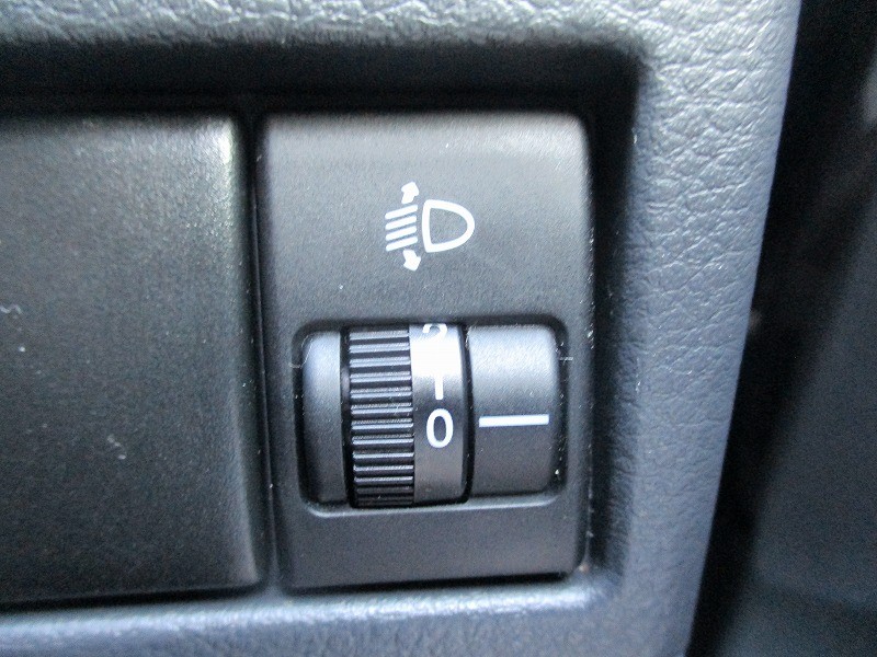 スズキ ワゴンR 15枚目