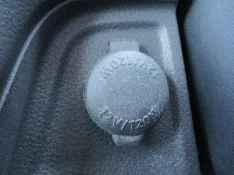 スズキ ワゴンR 16枚目