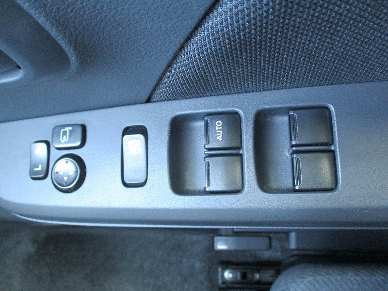 スズキ ワゴンR 18枚目