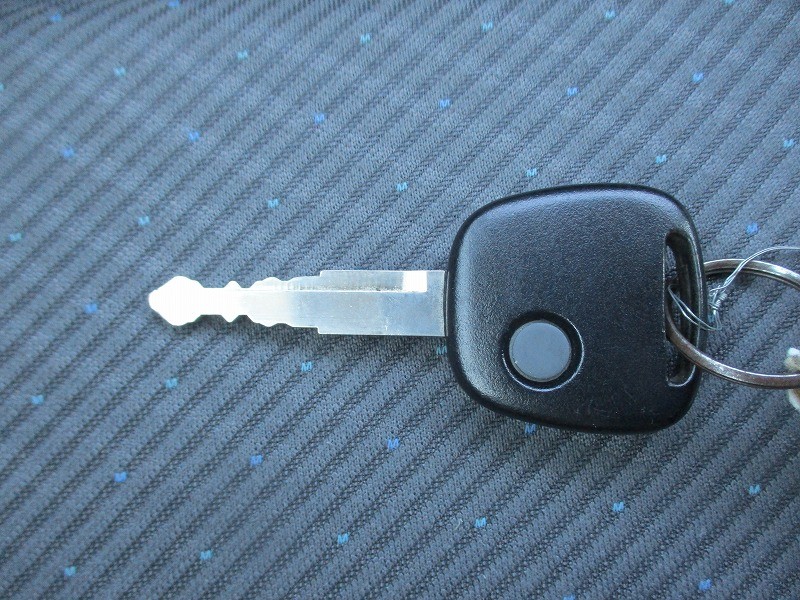 スズキ ワゴンR 19枚目