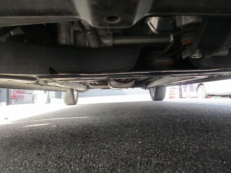 ニッサン デイズ 12枚目