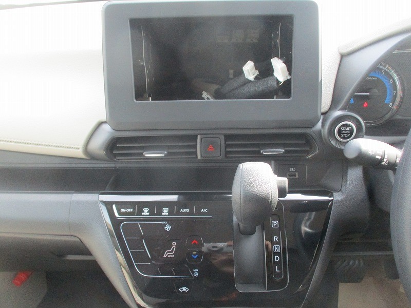 ニッサン デイズ 16枚目