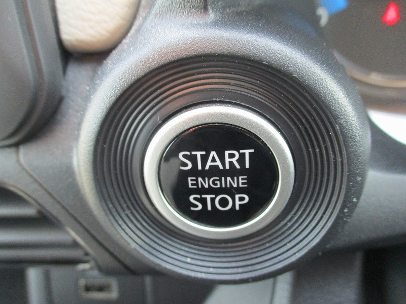 ニッサン デイズ 17枚目