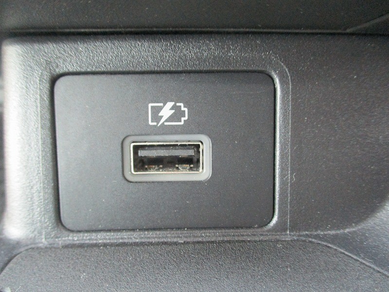 ニッサン デイズ 18枚目