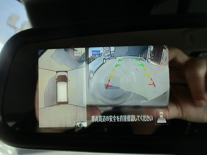 ニッサン デイズ 19枚目