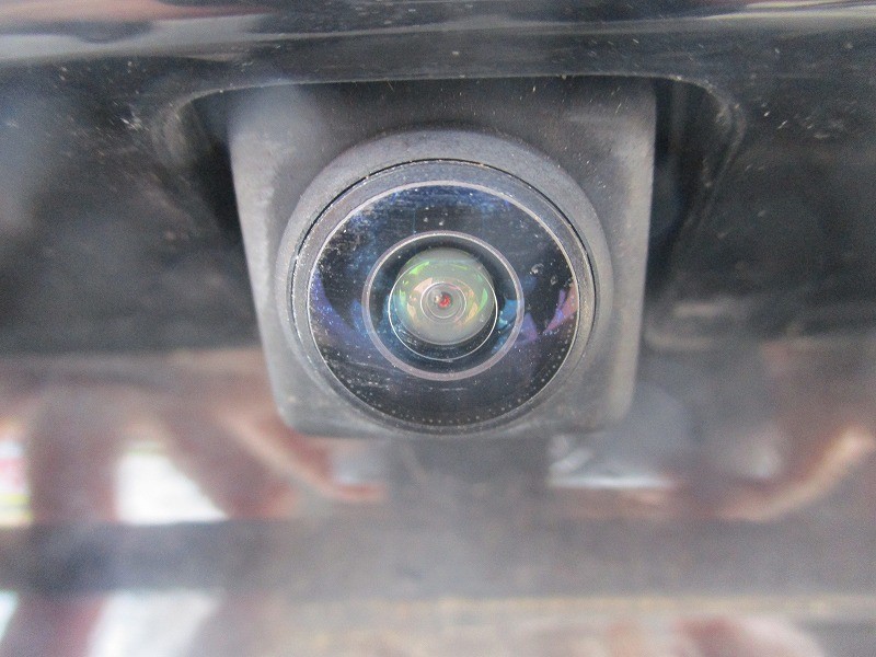 ニッサン デイズ 7枚目