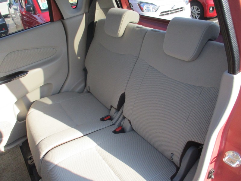 ニッサン デイズ 10枚目