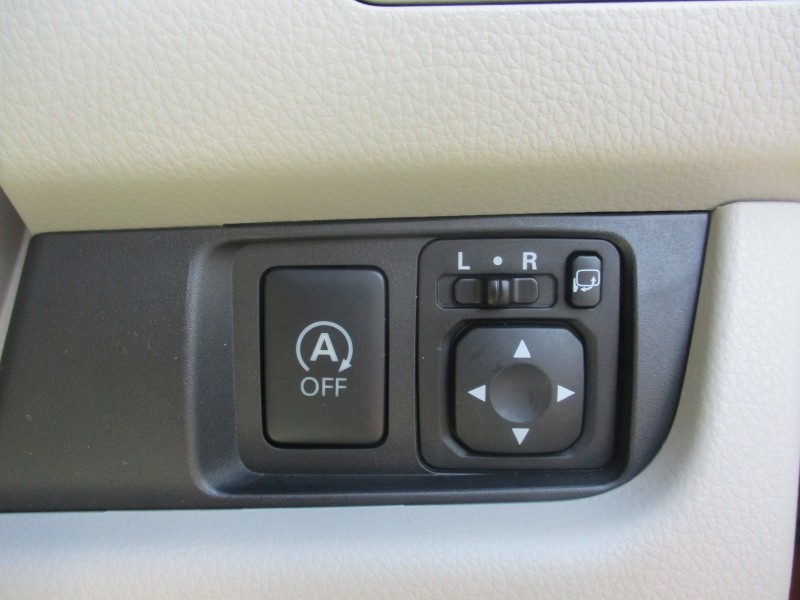 ニッサン デイズ 13枚目