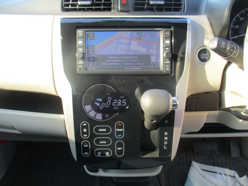 ニッサン デイズ 15枚目