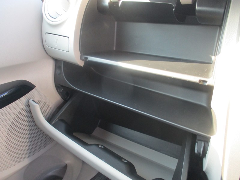 ニッサン デイズ 16枚目