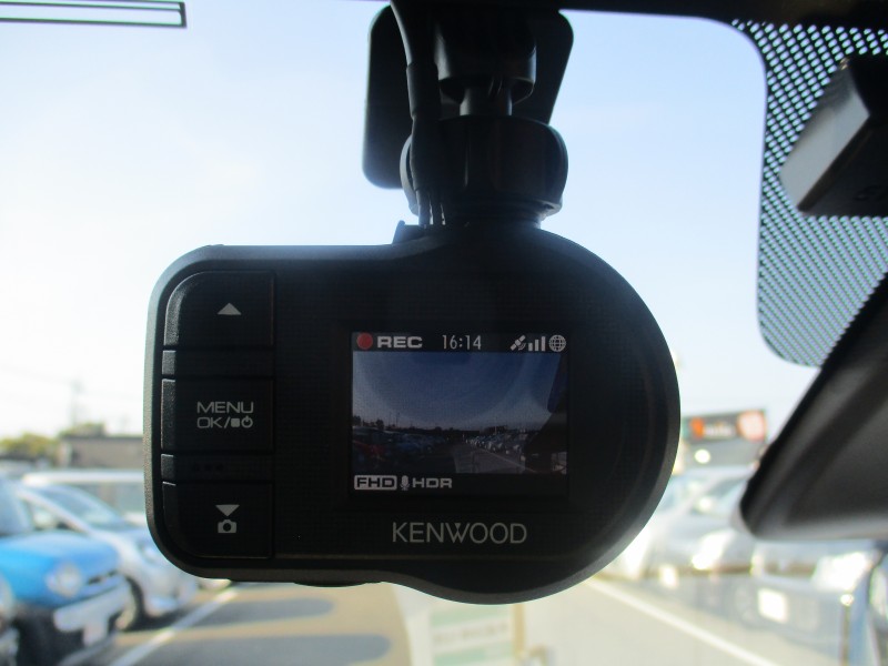 ニッサン デイズ 18枚目