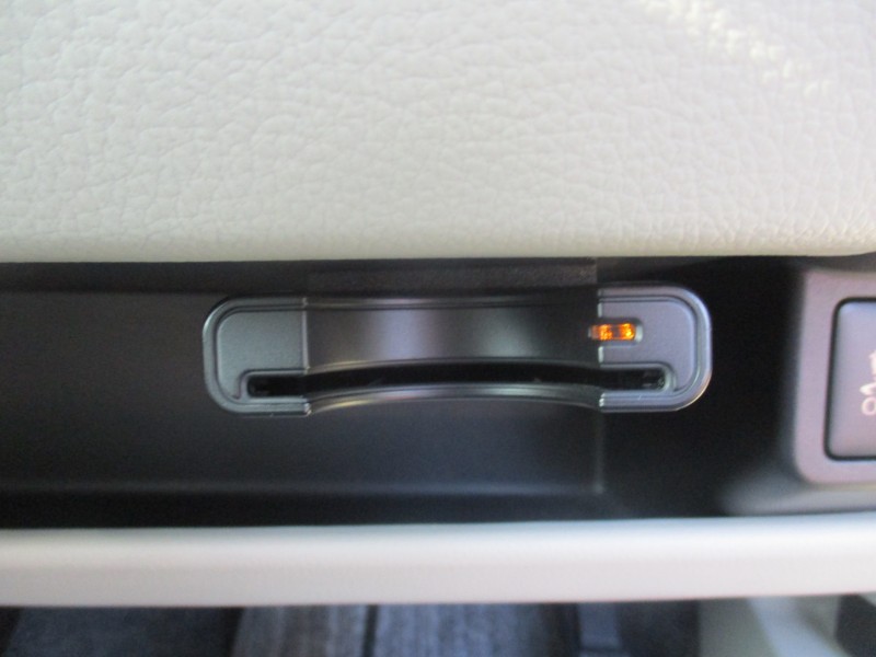 ニッサン デイズ 19枚目