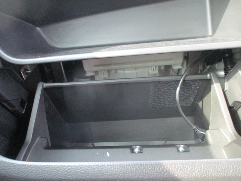 ニッサン デイズルークス 15枚目