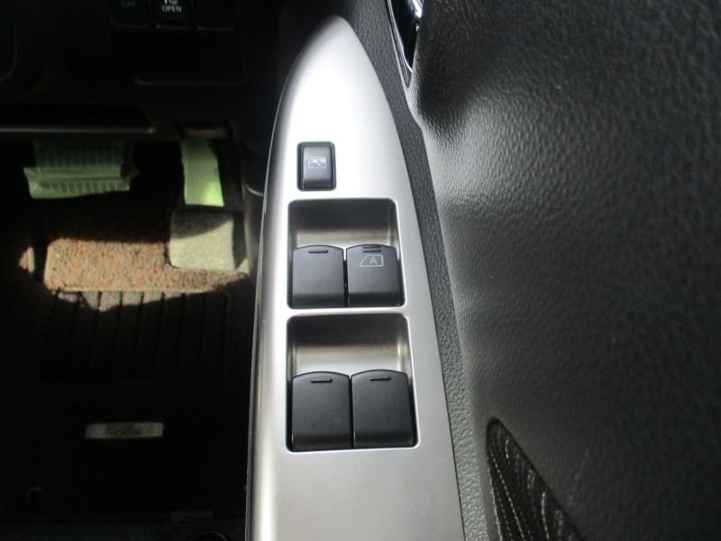 ニッサン デイズルークス 18枚目