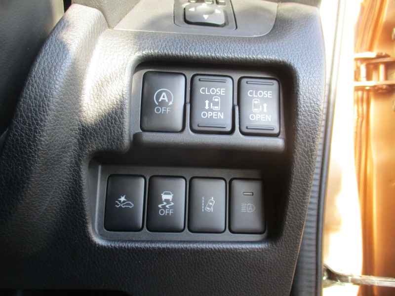 ニッサン デイズルークス 13枚目