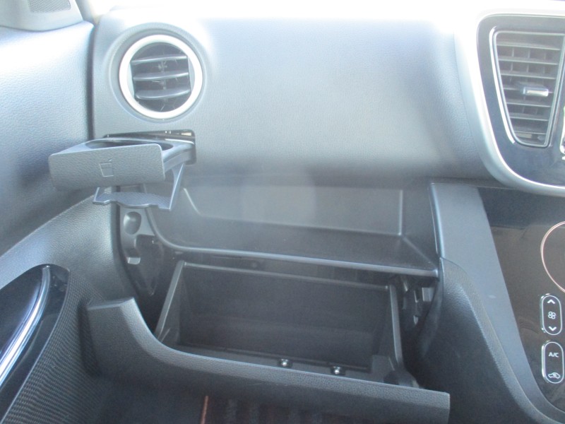 ニッサン デイズルークス 18枚目