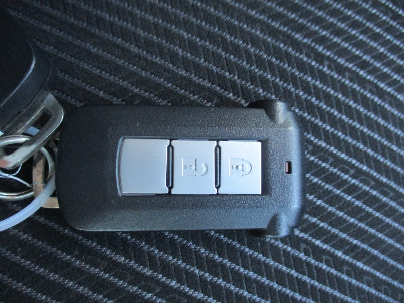 ニッサン デイズルークス 19枚目