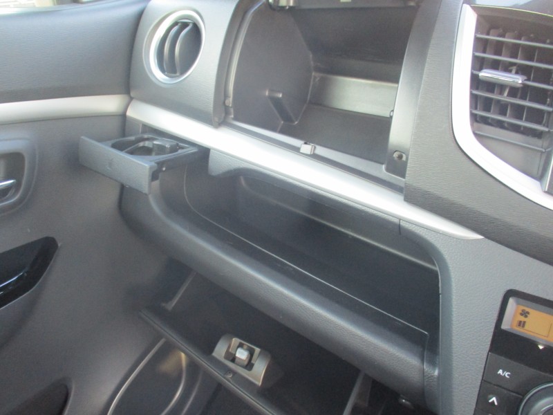 マツダ フレア 16枚目