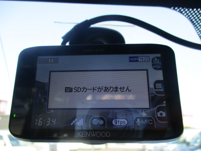 マツダ フレア 17枚目