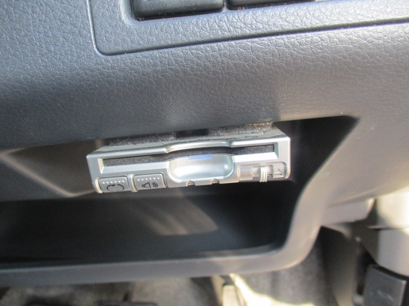 マツダ フレア 18枚目