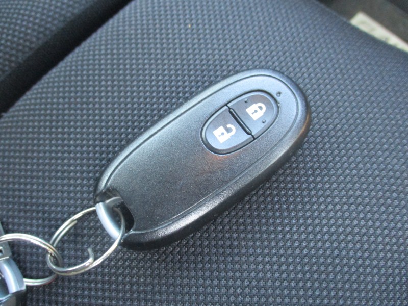 マツダ フレア 19枚目