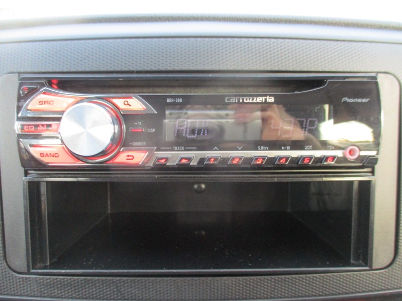 ダイハツ ミライース 16枚目