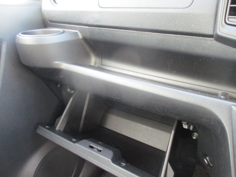 ダイハツ ミライース 18枚目