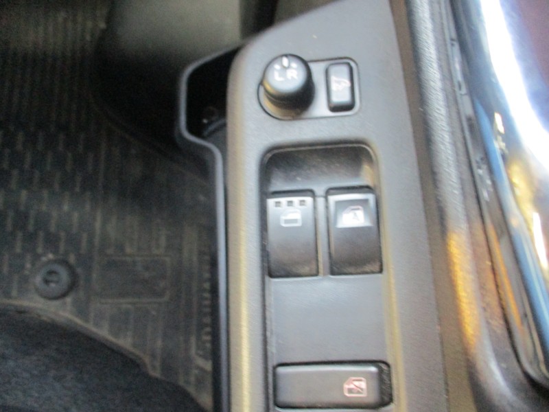 ダイハツ アトレー 13枚目