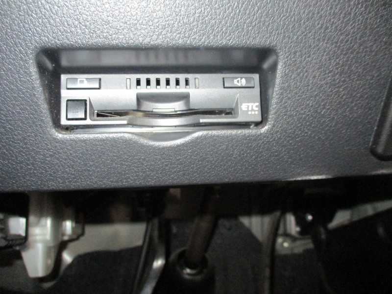 ダイハツ アトレー 16枚目