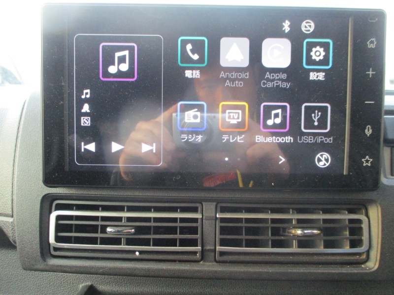 ダイハツ アトレー 17枚目