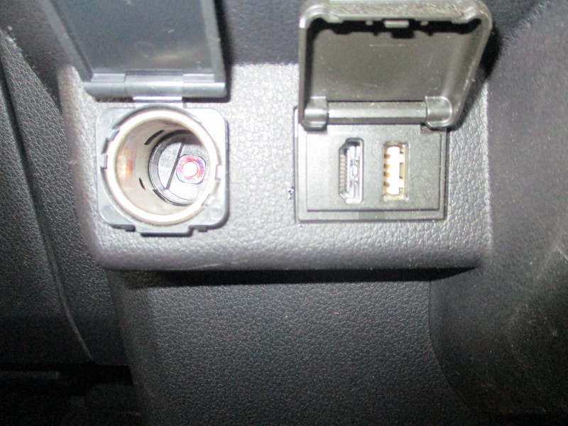 ダイハツ アトレー 19枚目