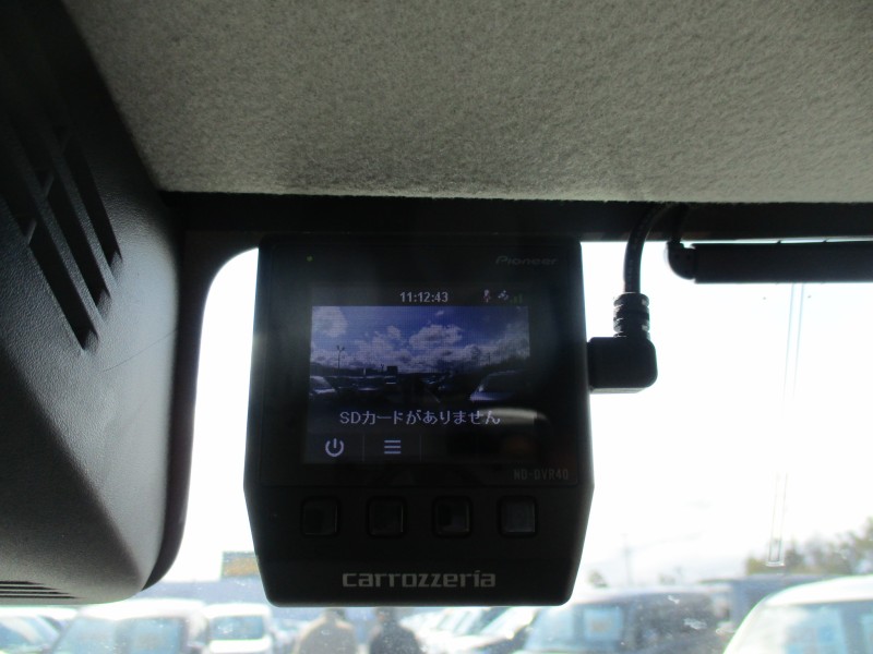 スズキ スペーシア 18枚目