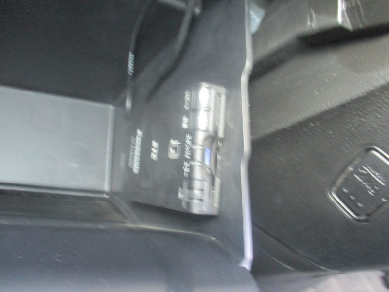 スズキ スペーシア 18枚目