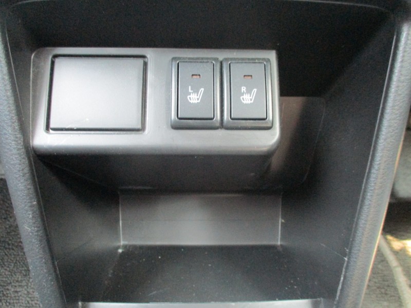 スズキ アルト 17枚目