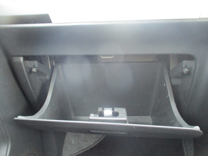 スズキ アルト 18枚目