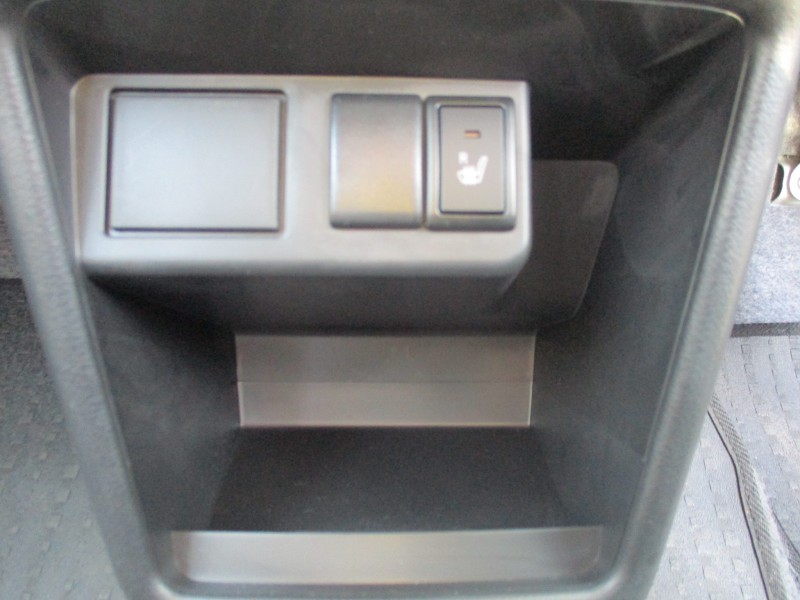 スズキ アルト 17枚目