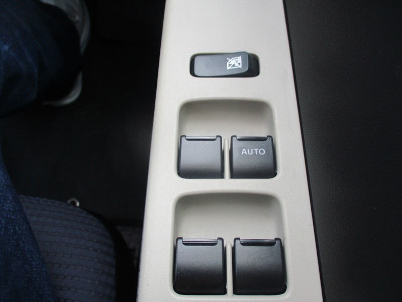 スズキ アルト 18枚目