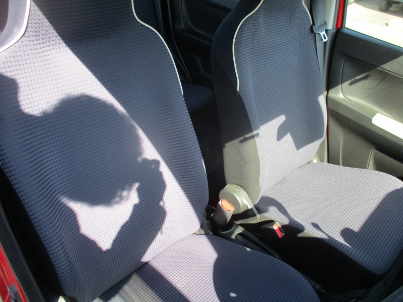 スズキ アルト 11枚目