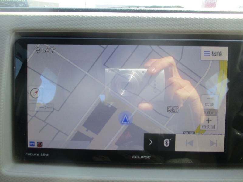 スズキ アルト 15枚目