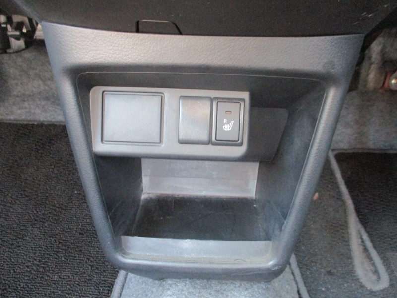 スズキ アルト 17枚目