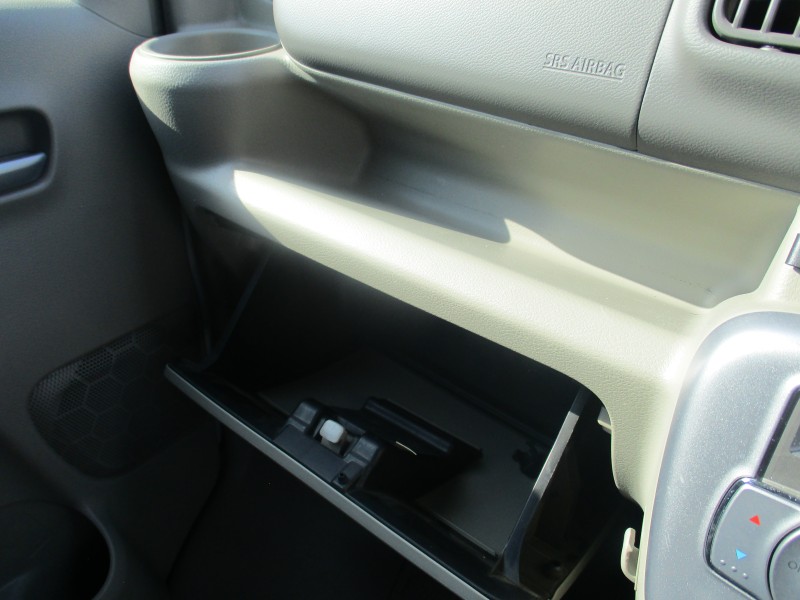 スズキ エブリィ 17枚目