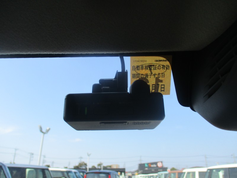 スズキ エブリィ 18枚目